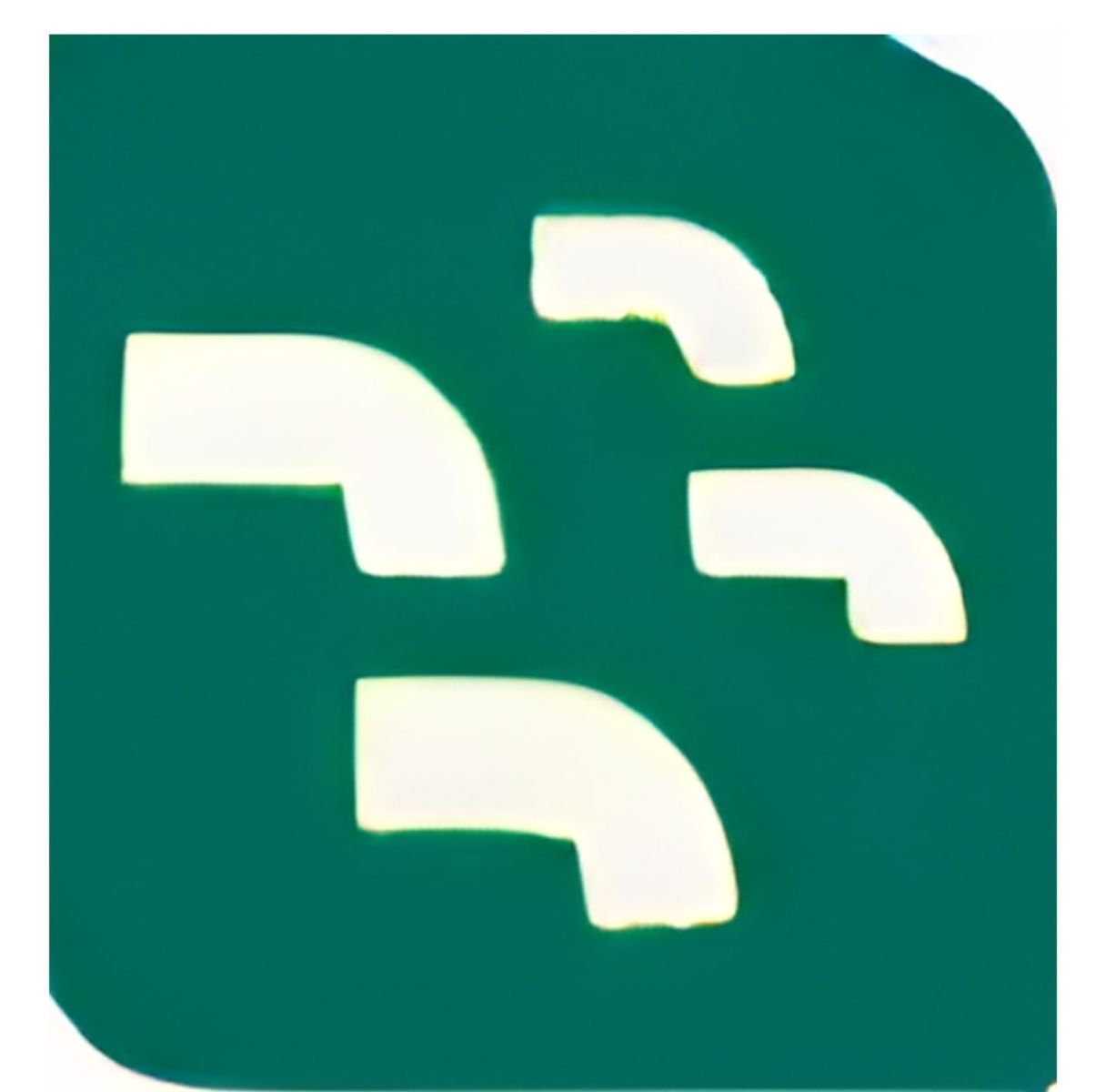 Breezesim Coupons and Promo Code